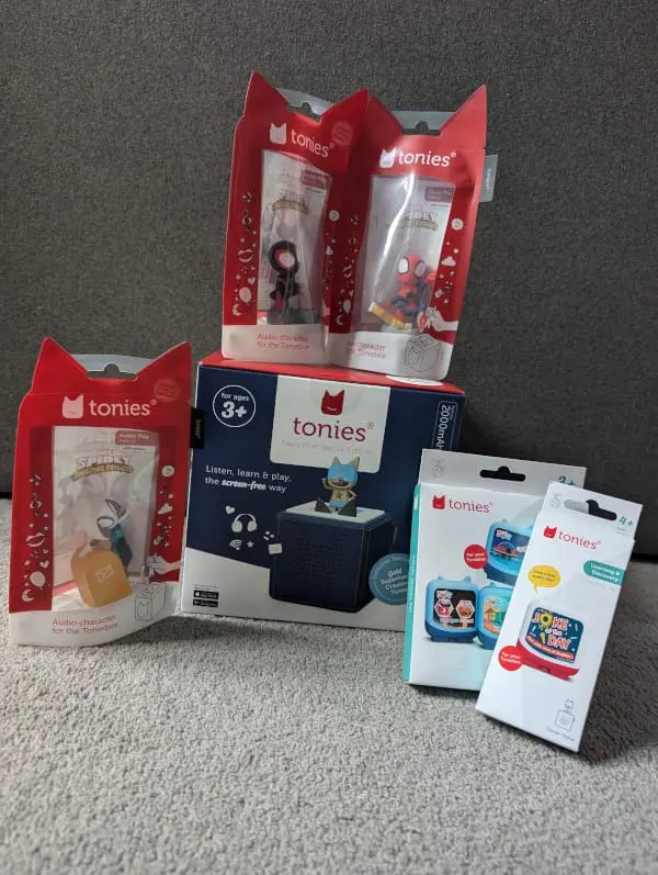 danielle_toniebox